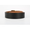 Cinturón Burberry Exclusivo - Modelo 2850