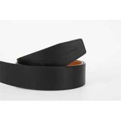 Cinturón Burberry Exclusivo - Modelo 2850