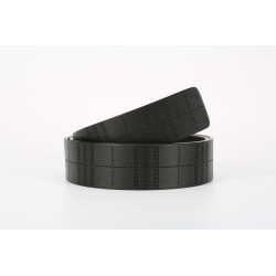 Cinturón Burberry Exclusivo - Modelo 2851