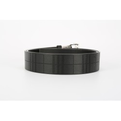 Cinturón Burberry Exclusivo - Modelo 2851