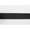 Cinturón Burberry Exclusivo - Modelo 2851