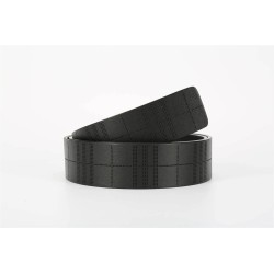 Cinturón Burberry Exclusivo - Modelo 2851
