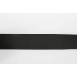 Cinturón Burberry Exclusivo - Modelo 2851