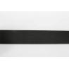 Cinturón Burberry Exclusivo - Modelo 2851