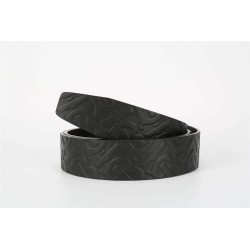 Cinturón Burberry Exclusivo - Modelo 2852