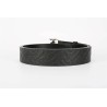 Cinturón Burberry Exclusivo - Modelo 2852