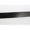 Cinturón Burberry Exclusivo - Modelo 2852