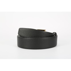 Cinturón Burberry Exclusivo - Modelo 2853