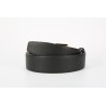 Cinturón Burberry Exclusivo - Modelo 2853