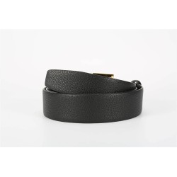 Cinturón Burberry Exclusivo - Modelo 2853