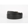 Cinturón Burberry Exclusivo - Modelo 2853