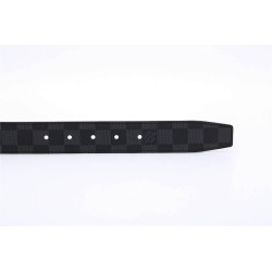 Cinturón de Lujo Exclusivo - Modelo 2855