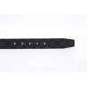 Cinturón de Lujo Exclusivo - Modelo 2855