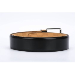 Cinturón de Lujo Exclusivo - Modelo 2856
