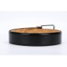 Cinturón de Lujo Exclusivo - Modelo 2856