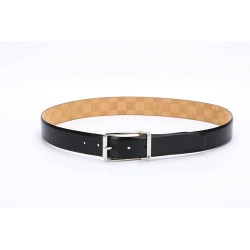 Cinturón de Lujo Exclusivo - Modelo 2856