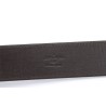 Cinturón de Lujo Exclusivo - Modelo 2857