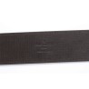 Cinturón de Lujo Exclusivo - Modelo 2858