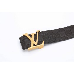 Cinturón de Lujo Exclusivo - Modelo 2858