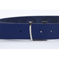 Cinturón de Lujo Exclusivo - Modelo 2860