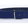 Cinturón de Lujo Exclusivo - Modelo 2860