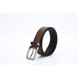Cinturón de Lujo Exclusivo - Modelo 2863