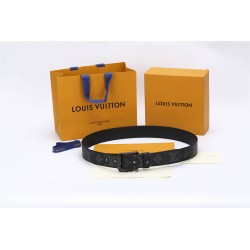 Cinturón de Lujo Exclusivo - Modelo 2864