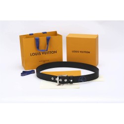 Cinturón de Lujo Exclusivo - Modelo 2867