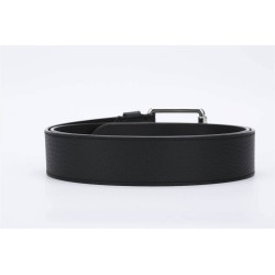 Cinturón de Lujo Exclusivo - Modelo 2867