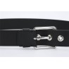 Cinturón de Lujo Exclusivo - Modelo 2867