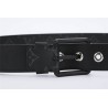 Cinturón de Lujo Exclusivo - Modelo 2868