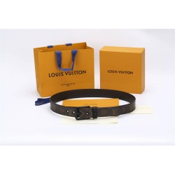 Cinturón de Lujo Exclusivo - Modelo 2869