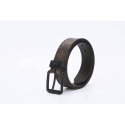 Cinturón de Lujo Exclusivo - Modelo 2869