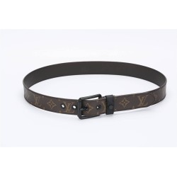 Cinturón de Lujo Exclusivo - Modelo 2869