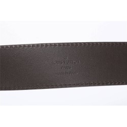 Cinturón de Lujo Exclusivo - Modelo 2869