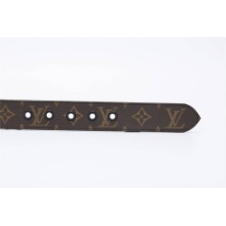 Cinturón de Lujo Exclusivo - Modelo 2869