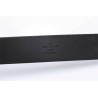 Cinturón de Lujo Exclusivo - Modelo 2870