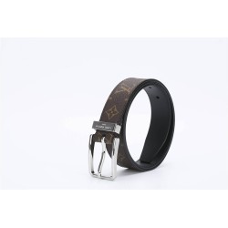 Cinturón de Lujo Exclusivo - Modelo 2871