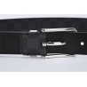 Cinturón de Lujo Exclusivo - Modelo 2872