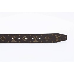 Cinturón de Lujo Exclusivo - Modelo 2873