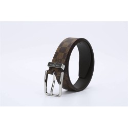 Cinturón de Lujo Exclusivo - Modelo 2874