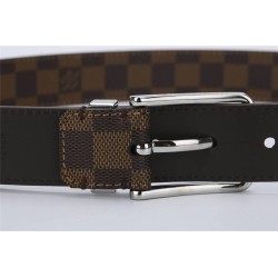 Cinturón de Lujo Exclusivo - Modelo 2874
