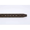 Cinturón de Lujo Exclusivo - Modelo 2874