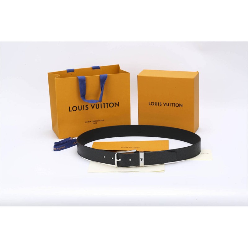 Cinturón de Lujo Exclusivo - Modelo 2875