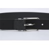 Cinturón de Lujo Exclusivo - Modelo 2875
