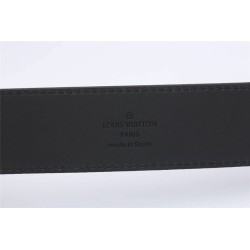 Cinturón de Lujo Exclusivo - Modelo 2875