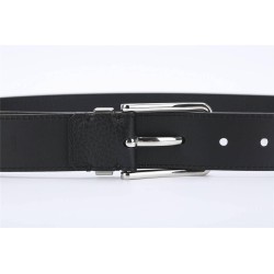 Cinturón de Lujo Exclusivo - Modelo 2876
