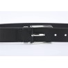 Cinturón de Lujo Exclusivo - Modelo 2876