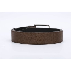 Cinturón de Lujo Exclusivo - Modelo 2877