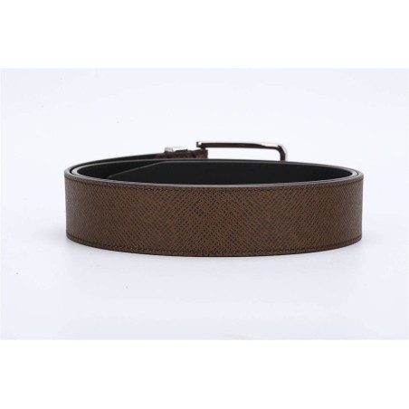 Cinturón de Lujo Exclusivo - Modelo 2877
